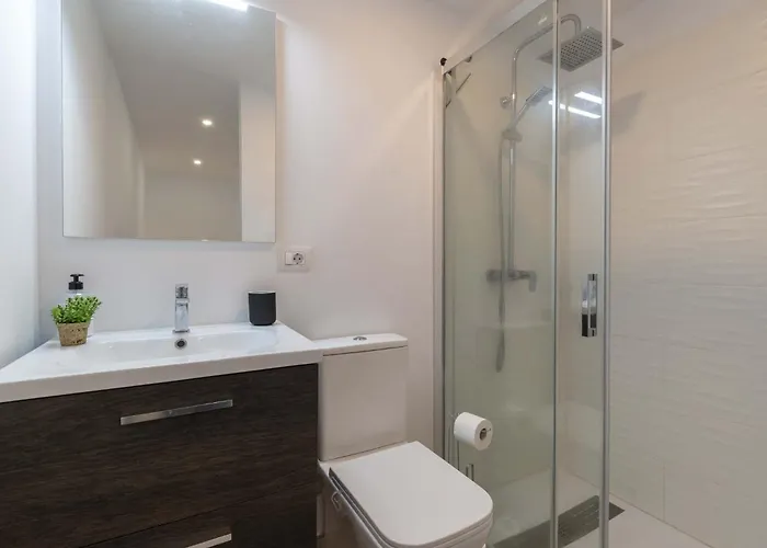 Salome With Private Heated Pool Villa