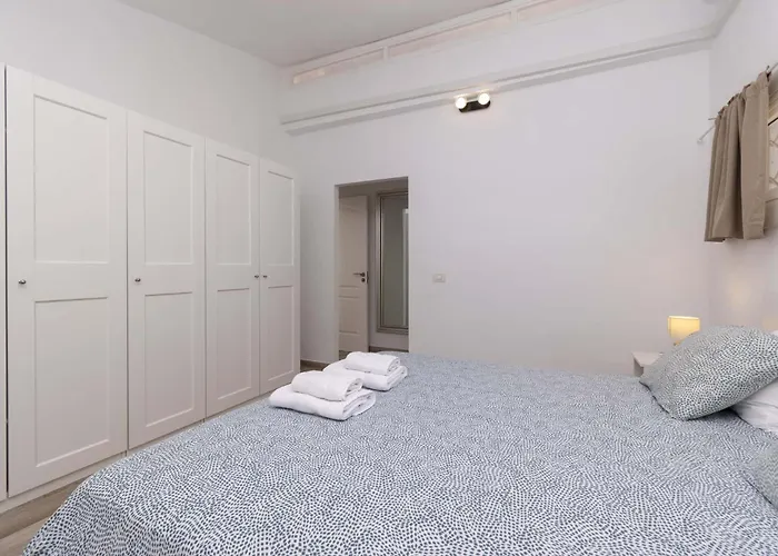 Villa Salome With Private Heated Pool Chayofa