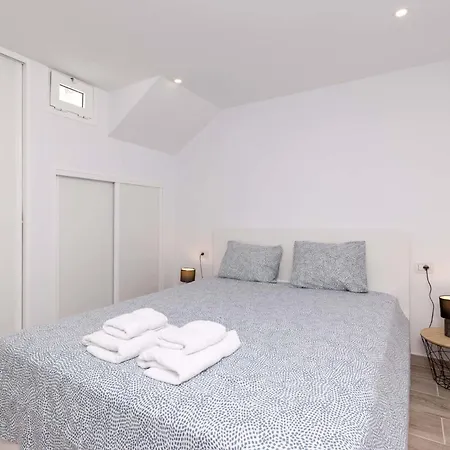 Salome With Private Heated Pool Villa