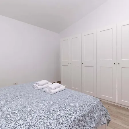 Salome With Private Heated Pool Chayofa