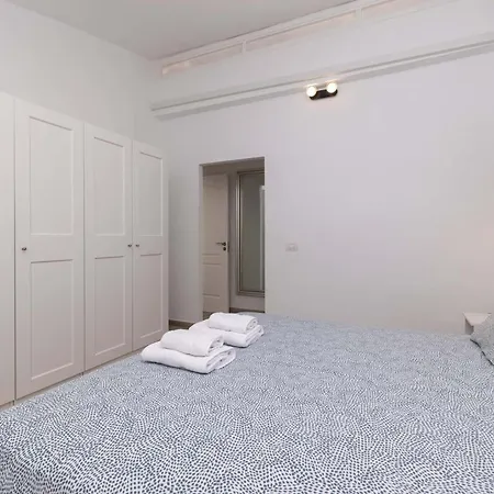 فيلة Salome With Private Heated Pool Chayofa