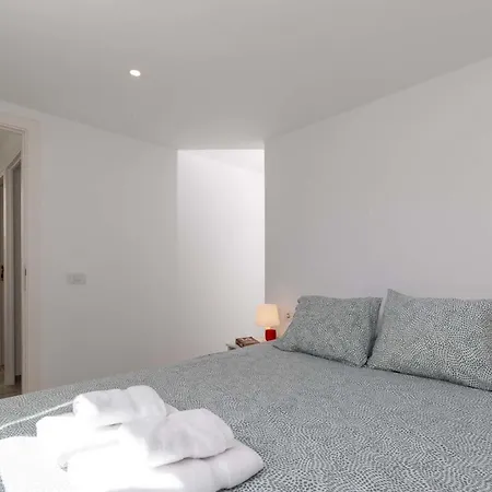 Villa Salome With Private Heated Pool *