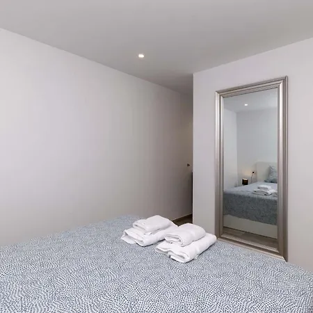 Salome With Private Heated Pool Villa Chayofa