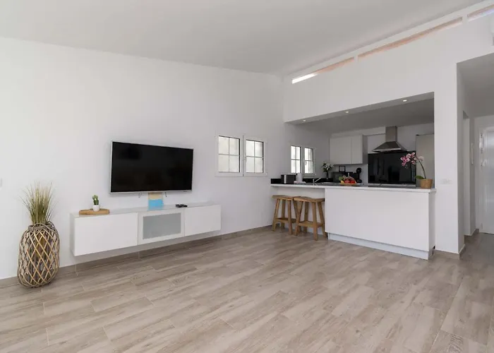 Salome With Private Heated Pool Villa