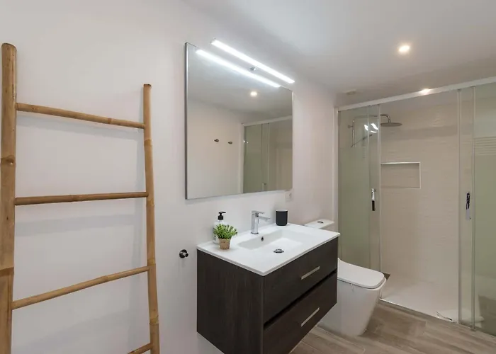 Salome With Private Heated Pool فيلة *