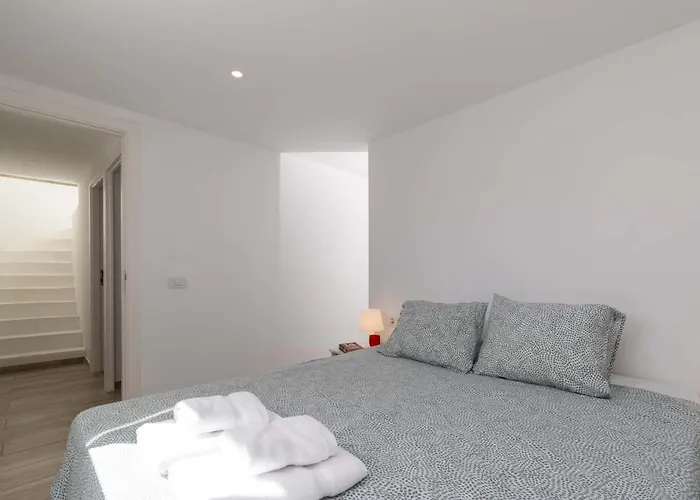 Βίλα Salome With Private Heated Pool *