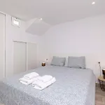 Salome With Private Heated Pool Vila