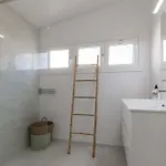 Salome With Private Heated Pool Vila *